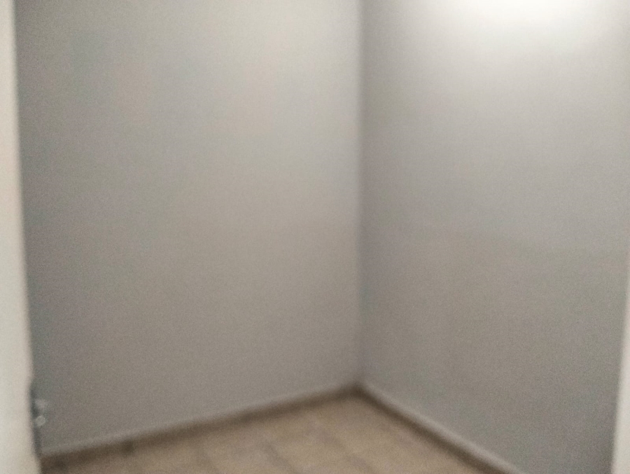 To Let commercial Property for Rent in Durbanville Western Cape